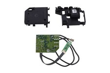 Krups Nespresso scheda PCB 230V macchina caffè Essenza Mini XN1101 XN1108 XN110