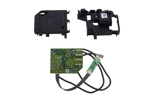 Krups nespresso scheda - scheda, pcb