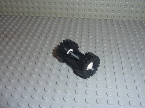 Roues lego vintage wheels - 1, x