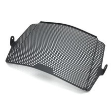 For Street Triple 765 R S