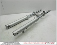 STELI FORCELLA FORCA ANTERIORE fork original for SUZUKI VX 800 ANNO 1994