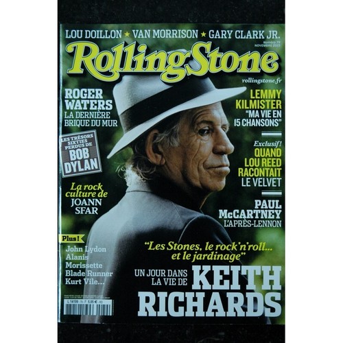 Rolling stone 2015 - rolling, 11