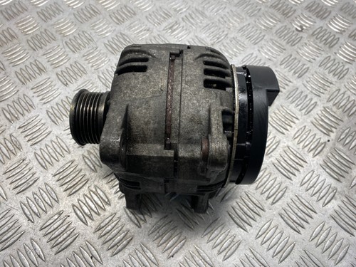 Alternatore nissan qashqai 5 - alternatore,