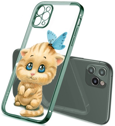 Custodia cover per - , iphone