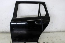 12780340 porta posteriore - 12780340,