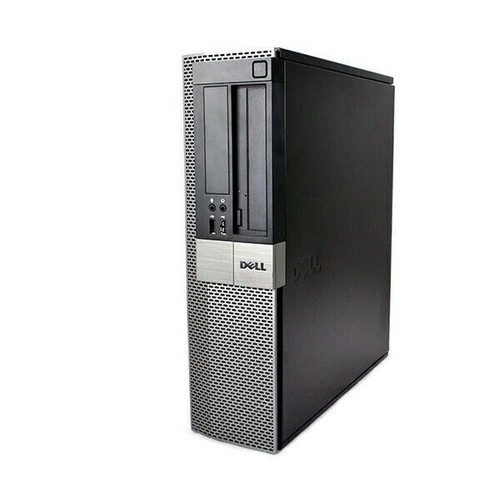 Business class dell - pc,