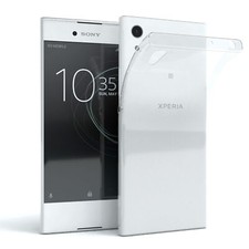 Custodia per Sony Xperia XA1