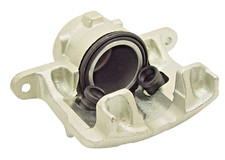 Front Brake Caliper Right New