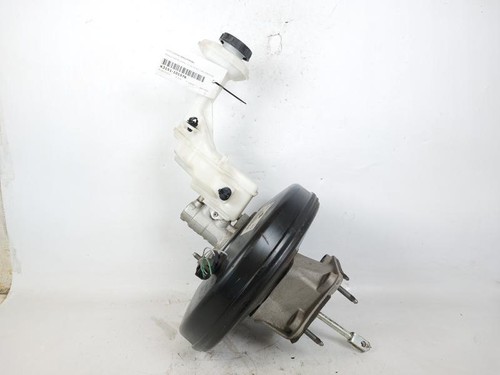 460074eh3a servofreno renault - 460074eh3a,