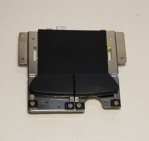 Omnibook xe2 scheda - hp,