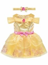 Costume Disney Principessa