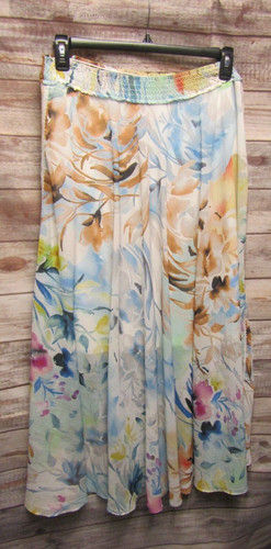 Maxi gonna cristina - maxi, v