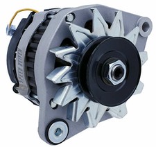 Nuovo alternatore volvo penta - volvo,