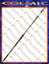 Canna colmic GALAXY surf mt. 4,20 130 gr. surf casting