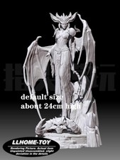 Gioco CALDO Lilith Corno di