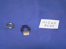 NEW abu cardinal 4 4X 6 6X 7