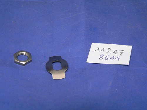 New abu cardinal 6x 7 - abu,
