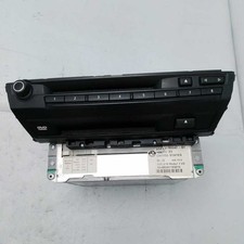 Autoradio stereo navigatore