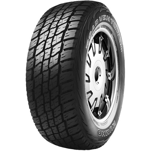 Gomme auto estive 215 - gomme, 80