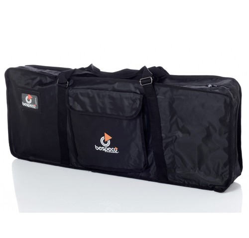 Bespeco bag449mkb borsa - bespeco,