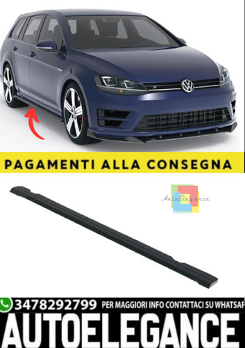 Minigonne laterali 2 - 💫minigonne,