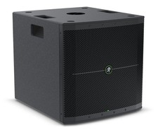 Mackie Thump 118S Subwoofer