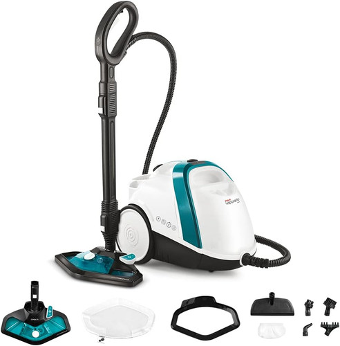 Vaporetto smart 100 - smart,