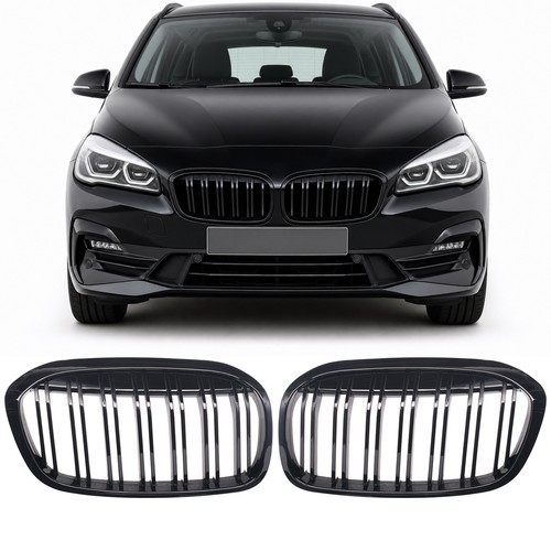 Per bmw serie - serie, 2