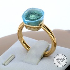 Valore 2.900,- Anello