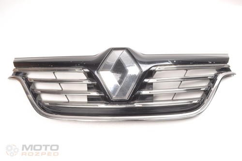 Renault talisman griglia - renault,