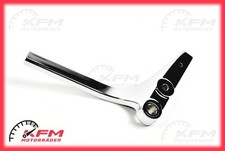 Suzuki Intruder VS 750 VS 800