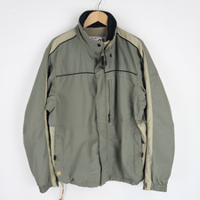 Columbia Convert cappotto