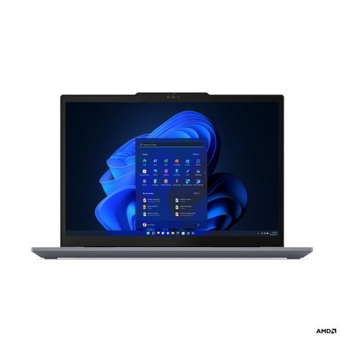 Lenovo thinkpad x13 - x13, 7
