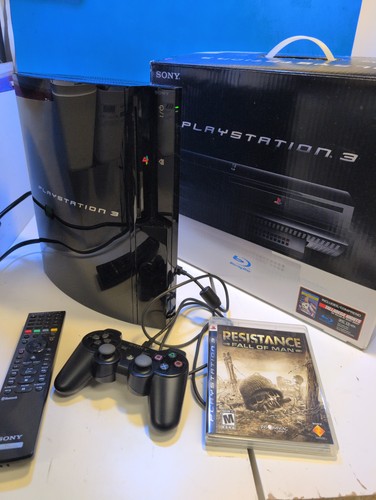 Sony - a),