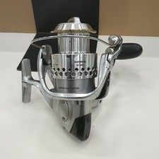 Mulinello da spinning SHIMANO