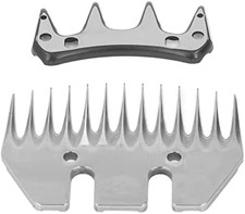 Lame per Cesoie per Pecore