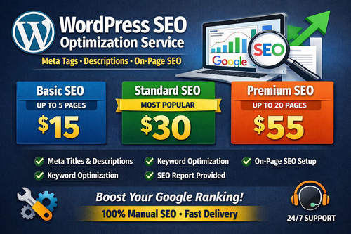 Servizio ottimizzazione seo - servizio, di
