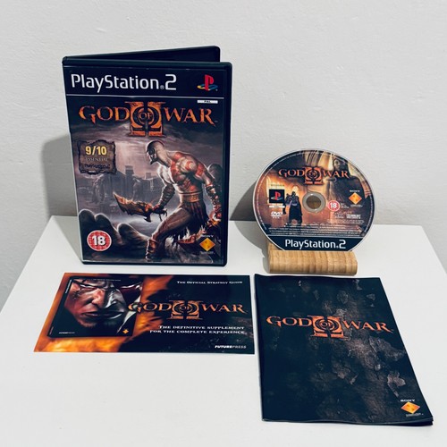 God war sony - war,