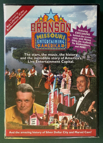 Branson missouri - branson,,