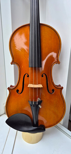 Bellissimo violino antico - , di