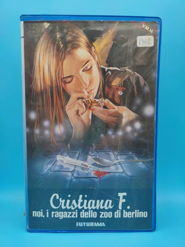 Cristiana noi i - f., ragazzi
