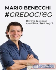 9788894306606 Mario Benecchi