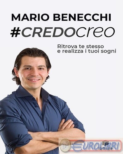 9788894306606 mario benecchi - 9788894306606,