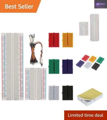 Assortimento completo - , di