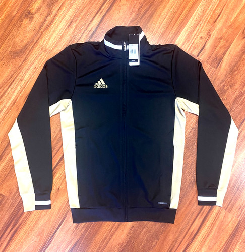 Vendita finale adidas t19 - vendita,