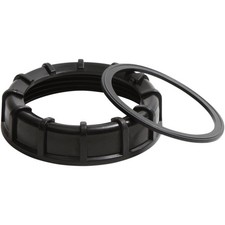 ALL BALLS 47-3010 RICAMBI