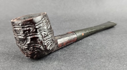 Orlik london vintage briar - orlik,