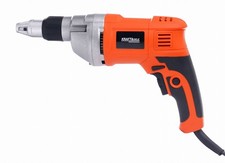 Trapano avvitatore elettrico