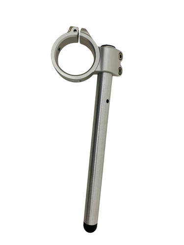 Semimanubrio destro ducati - semimanubrio,