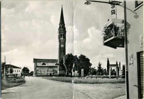 Mareno piave treviso - di,